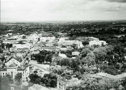 Description: http://khonggiantre.com/wp-content/uploads/2010/11/Bac-bo-phu-500x356.jpg